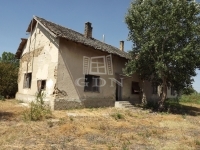 Kecskemét Tanya