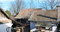 Kecskemét Tanya