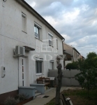 For sale flat (brick) Kecskemét, 58m2