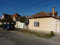 Verkauf einfamilienhaus Kecskemét, 61m2