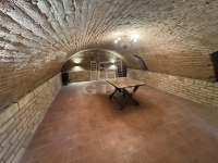 Kecskemét Családi ház