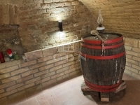 Kecskemét Családi ház