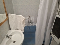 Kecskemét Sorház