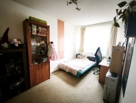 Kecskemét Lakás (panel)