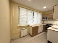 Kecskemét Lakás (panel)