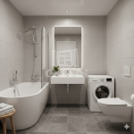 Budapest XX. kerület Lakás (téglaépítésű)