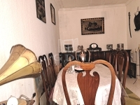 Biatorbágy Családi ház