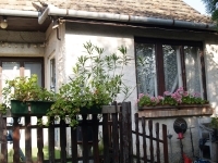 Biatorbágy Családi ház