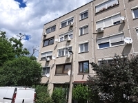 For sale flat (panel) Tököl, 62m2