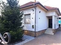 For sale family house Budapest, XVIII. district, 147m2