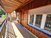 Szigethalom Családi ház