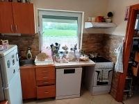 Ráckeve Családi ház