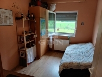 Ráckeve Családi ház