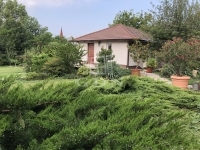 Tököl Családi ház