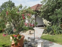 Tököl Családi ház