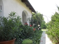 Tököl Családi ház