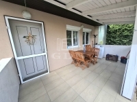 Szigetszentmárton Nyaraló