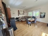 Szigetszentmárton Nyaraló