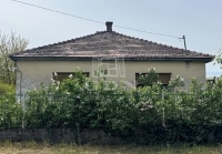 Szigethalom Családi ház