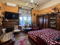 For sale flat (brick) Budapest XVIII. district, 30m2