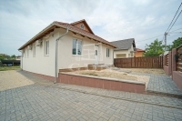 Verkauf einfamilienhaus Érd, 152m2