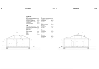 Siófok Családi ház