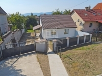 Verkauf einfamilienhaus Vác, 48m2