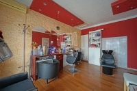 Gödöllő Családi ház