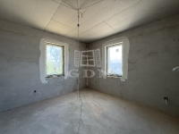 Budapest XVII. kerület Családi ház