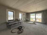 Budapest XVII. kerület Családi ház