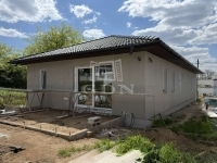 Budapest XVII. kerület Családi ház