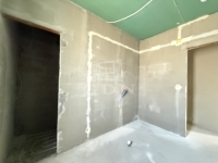 Budapest XVII. kerület Családi ház