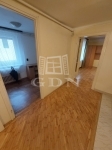 For sale flat Budapest, XVII. district, 50m2