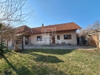 Kistarcsa Családi ház