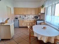 Kistarcsa Családi ház