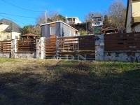 Gödöllő Családi ház