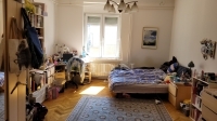 Budapest XIII. kerület Lakás (téglaépítésű)