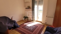 Budapest XIII. kerület Lakás (téglaépítésű)