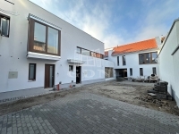 Продается квартира Vác, 58m2