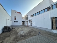 Продается квартира Vác, 73m2