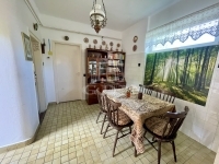 Perőcsény Családi ház