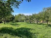 Perőcsény Családi ház