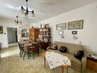 Perőcsény Családi ház