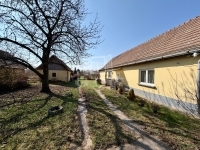Váchartyán Családi ház