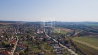 Váchartyán Családi ház