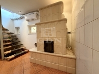 Perőcsény Családi ház