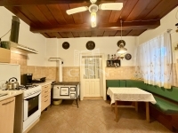 Perőcsény Családi ház