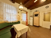 Perőcsény Családi ház