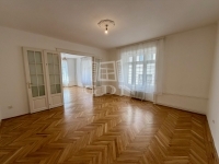 Budapest I. kerület Lakás (téglaépítésű)