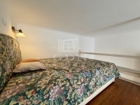 Budapest V. kerület Lakás (téglaépítésű)